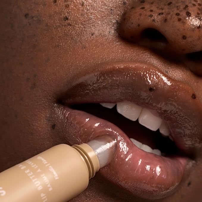 Summer Fridays Tinted Lip Butter Balm - Image 8