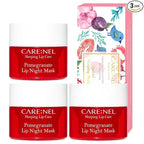 Lip Sleeping Mask Pomegranate 5g by CARENEL