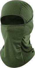 ROXUN Ski Mask Balaclava Shiesty, Motorcycle Summer Cooling Breathable UV by Roxun