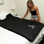 1Love Regular Sauna Blanket Pro | Far Infrared Sauna Blanket | 77-176°F | 0 EMFs - Image 2