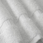 Chakir Turkish Linens | Hotel & Spa Quality 100% Cotton Premium Turkish Towels - Image 5