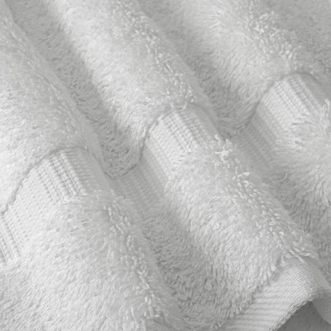 Chakir Turkish Linens Luxury Spa and Hotel Quality Premium Turkish Cotton - Image 5