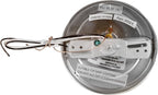 Design House 511600 Millbridge Wall Light Traditional 2-Light Indoor Dimmable - Image 3