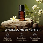 100% Pure Neroli Essential Oil - Image 5