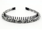 JOBAND plastic headbands for women, fashion hair accessories headband - Image 7