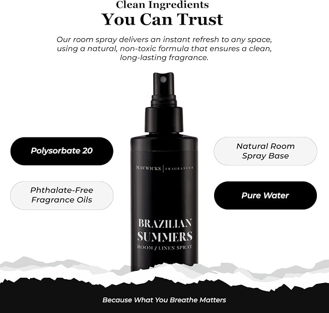 Mavwicks Fragrances - Image 7