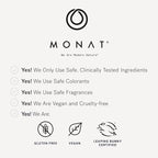 MONAT Replenish™ Masque Infused - Image 7