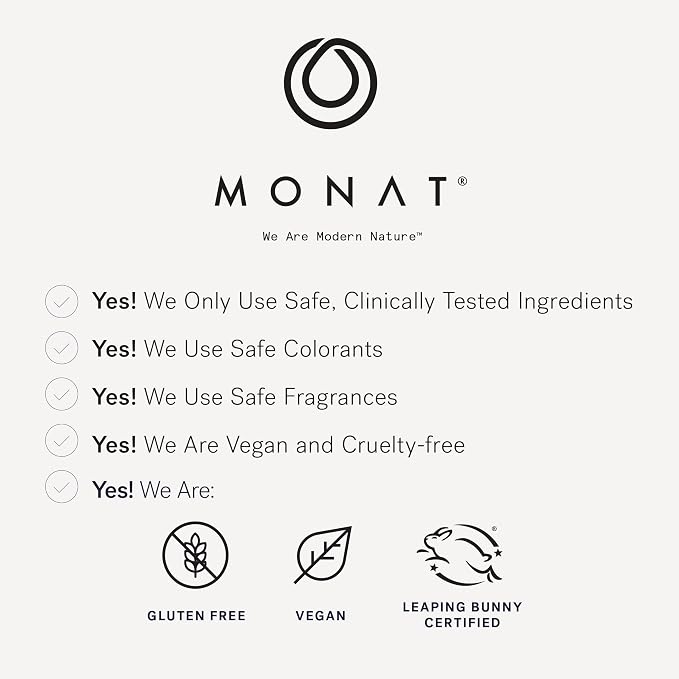 MONAT Replenish™ Masque Infused - Image 7
