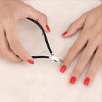 YINYIN Professional Cuticle Trimmer - Image 6