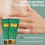 Gift Baskets for her, Spa Gifts for Women-13pcs Eucalyptus At Home Spa Kit - Image 6