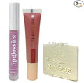 Bath & Body Works Lip Duo by BathBodyWorks