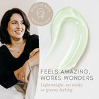 Doppeltree RENEW Overnight Face Mask - Image 4