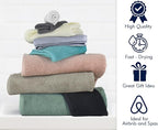 Classic Turkish Towels CTT - Image 3