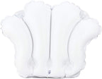 Deluxe Comfort Terry Cloth - Image 4
