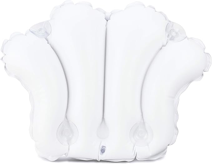 Deluxe Comfort Terry Cloth - Image 4