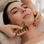 3PCS Multi-Functional Full Body Massager Tool Set - Image 7