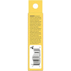 Burt's Bees Lip Oil Pink Sky, Instant Hydration, Nourishes and Softens Lips - Image 14