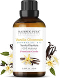 Majestic Pure Essential Oil by BeautyandPersonalCare