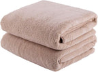 JML Luxury Hotel & SPA Bath Towels by JML