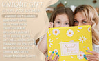 Self Care Gift Basket: Luxury Spa Box - Image 6