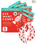Patchology Eye Want Candy Under Eye Patches by Patchology
