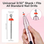 Makartt Nail Drill Bit - Image 3