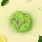 Shower Steamers Aromatherapy Birthday Gifts - Image 7