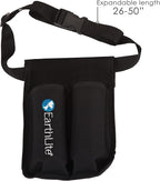 EARTHLITE Massage Bottle Double Holster Kit - Image 4