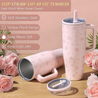 Mothers Day & Birthday Gifts for Women - Image 5