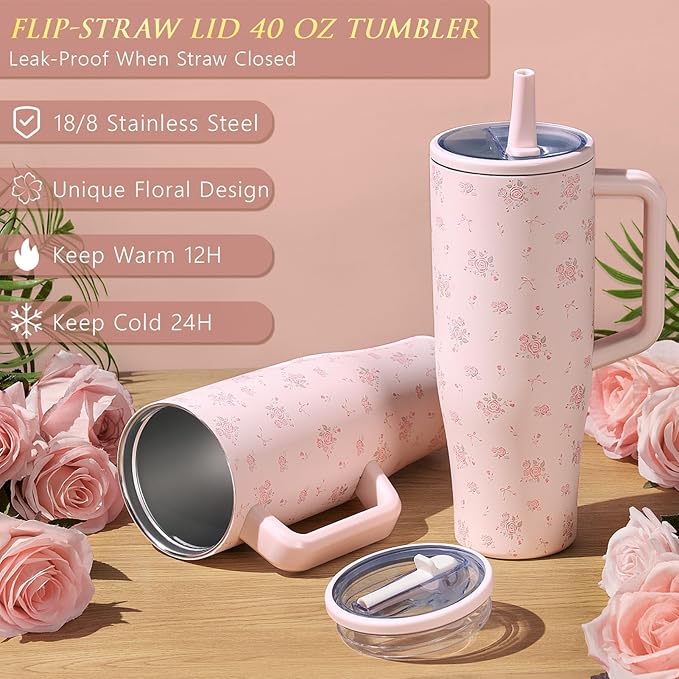 Mothers Day & Birthday Gifts for Women - Image 5