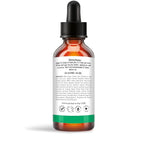 TruSkin Tea Tree Oil Acne Treatment Serum - Image 8