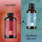Uplift Aromatherapy Essential Oil Blend - Image 5