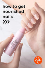 Sally Hansen Nail Treatment Cuticle Rehab Oil Balm | Infused - Image 8