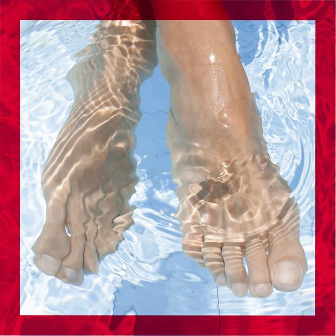 Revlon Soothing Massage Foot Spa - Image 5