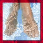 Revlon Soothing Massage Foot Spa - Image 5