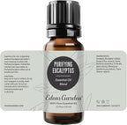 Edens Garden Purifying Eucalyptus Essential Oil Blend- 100% Pure Premium Grade - Image 9