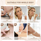 Birthday Gift for Women, Get Well Soon Self Care Package, Unique Spa Gift - Image 7