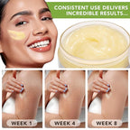Shea Butter Raw Organic - Image 5