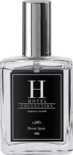Hotel Collection - Image 3