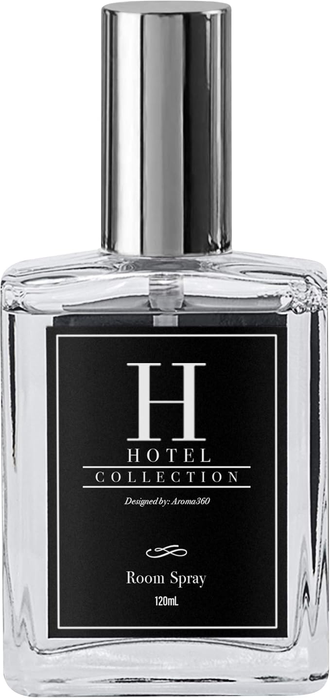 Hotel Collection - Image 3