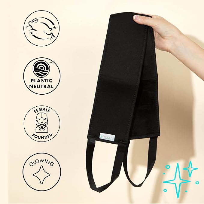 Self Tanner Back Applicator - Image 8