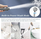 FEELSO Filtered Shower Head - Image 7