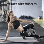 5BILLION Peanut Massage Ball - Image 3