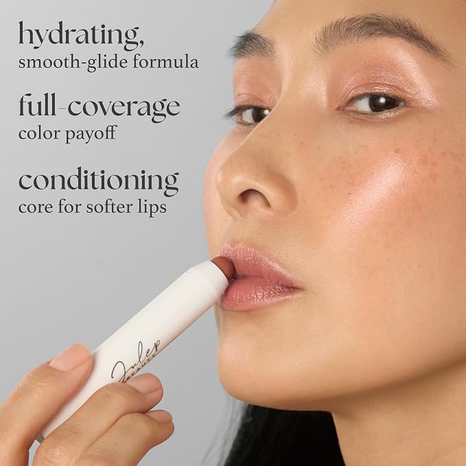 Julep It's Balm Tint of Color Lip Balm - Image 5