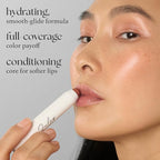 Julep It's Balm Tint of Color Lip Balm - Image 5