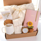 Birthday Gift for Women Friendship, Gifts for Women Birthday Unique Self Care - Image 2