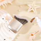 docolor Self Tanner Brush Body Makeup Brush - Image 9