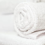 Classic Turkish Towels CTT - Image 2