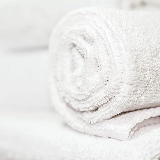 Classic Turkish Towels CTT - Image 2