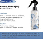 ROMIIE ZOI Room Spray Air Freshener Scented Ocean Mist - Image 2